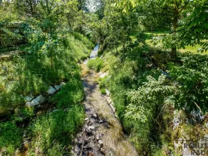 Prodej pozemku pro bydlení, Lodhéřov, 1294 m2