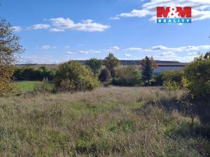 Prodej pozemku pro bydlení, Brandýsek, Na Šarošce, 3775 m2