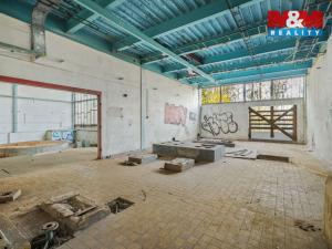 Prodej ubytování, Havlovice, 1236 m2