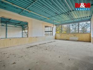 Prodej ubytování, Havlovice, 1236 m2