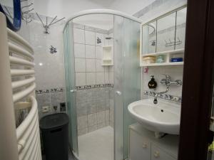 Prodej rodinného domu, Velká Bíteš - Ludvíkov, 200 m2