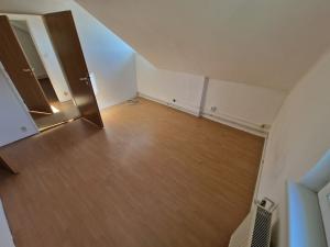 Prodej rodinného domu, Ostrava - Petřkovice, Jahodová, 78 m2