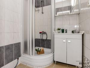 Prodej bytu 4+1, Pohorská Ves, 80 m2