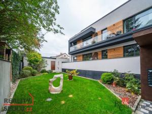 Prodej bytu 3+kk, Hradec Králové - Pražské Předměstí, Kuklenská, 74 m2