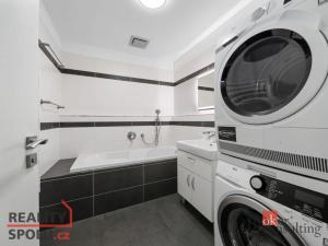 Prodej bytu 3+kk, Hradec Králové - Pražské Předměstí, Kuklenská, 74 m2