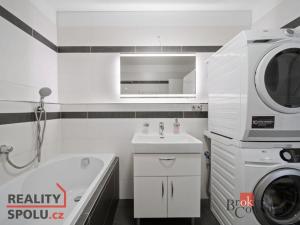 Prodej bytu 3+kk, Hradec Králové - Pražské Předměstí, Kuklenská, 74 m2