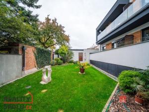 Prodej bytu 3+kk, Hradec Králové - Pražské Předměstí, Kuklenská, 74 m2