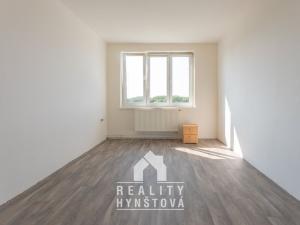 Prodej bytu 3+1, Blansko - Těchov, 79 m2