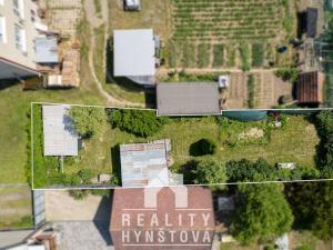 Prodej bytu 3+1, Blansko - Těchov, 79 m2