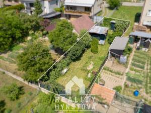 Prodej bytu 3+1, Blansko - Těchov, 79 m2