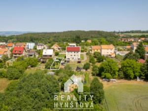 Prodej bytu 3+1, Blansko - Těchov, 79 m2