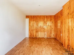 Prodej bytu 3+1, Jistebnice - Božejovice, 57 m2