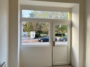 Pronájem obchodního prostoru, Kolín - Kolín IV, Kutnohorská, 20 m2