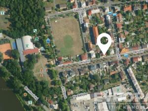 Prodej rodinného domu, Kolín - Kolín V, Okružní, 200 m2