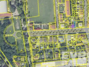 Prodej rodinného domu, Kolín - Kolín V, Okružní, 200 m2