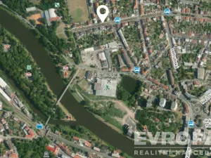 Prodej rodinného domu, Kolín - Kolín V, Okružní, 200 m2