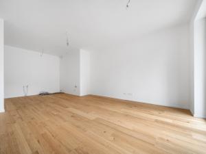 Prodej bytu 2+kk, Brno - Zábrdovice, Bratislavská, 47 m2