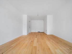 Prodej bytu 2+kk, Brno - Zábrdovice, Bratislavská, 47 m2