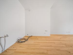 Prodej bytu 2+kk, Brno - Zábrdovice, Bratislavská, 47 m2