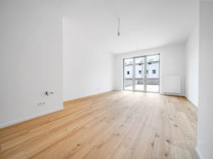 Prodej bytu 2+kk, Brno - Zábrdovice, Bratislavská, 47 m2