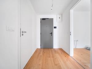 Prodej bytu 2+kk, Brno - Zábrdovice, Bratislavská, 47 m2