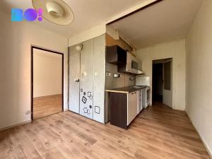 Prodej bytu 3+1, Vyškov, Na Hraničkách, 76 m2