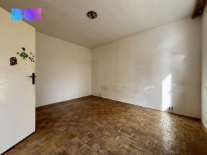 Prodej bytu 3+1, Vyškov, Na Hraničkách, 76 m2