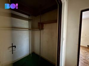 Prodej bytu 3+1, Vyškov, Na Hraničkách, 76 m2