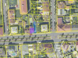 Prodej komerční nemovitosti, Kolín - Kolín V, Okružní, 200 m2