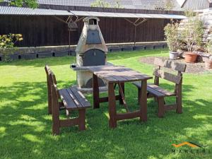 Prodej rodinného domu, Stáj, 280 m2