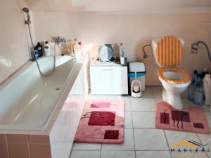 Prodej rodinného domu, Stáj, 280 m2