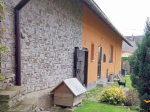 Prodej rodinného domu, Stáj, 280 m2