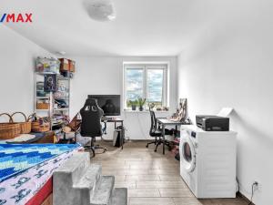 Prodej rodinného domu, Dětenice, 135 m2