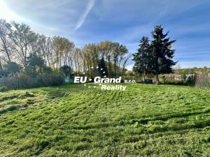 Prodej pozemku pro bydlení, Varnsdorf, 1160 m2