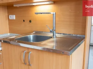 Prodej bytu 5+kk, Opava, Boženy Němcové, 131 m2