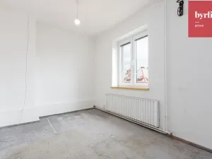 Prodej bytu 5+kk, Opava, Boženy Němcové, 131 m2