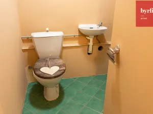 Prodej bytu 5+kk, Opava, Boženy Němcové, 131 m2