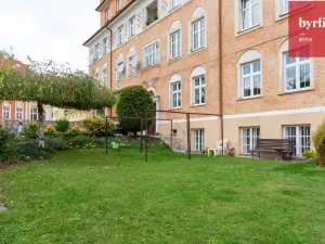 Prodej bytu 5+kk, Opava, Boženy Němcové, 131 m2