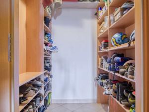 Prodej bytu 4+1, Praha - Záběhlice, Švehlova, 95 m2