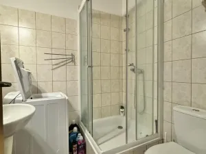 Pronájem bytu 2+1, Krnov - Pod Cvilínem, Svatováclavská, 65 m2