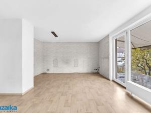 Prodej rodinného domu, Žamberk, Tylova, 190 m2