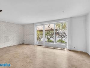 Prodej rodinného domu, Žamberk, Tylova, 190 m2