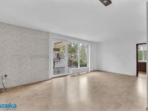 Prodej rodinného domu, Žamberk, Tylova, 190 m2