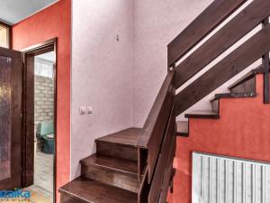 Prodej rodinného domu, Žamberk, Tylova, 190 m2