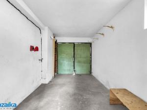 Prodej rodinného domu, Žamberk, Tylova, 190 m2