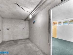 Prodej rodinného domu, Žamberk, Tylova, 190 m2