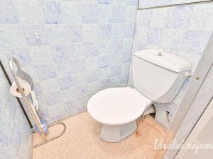 Pronájem bytu 1+kk, Brno, Vychodilova, 26 m2