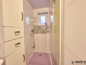 Prodej rodinného domu, Šlapanice, Dlouhá, 102 m2