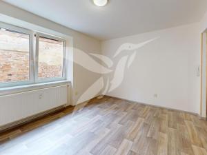 Pronájem bytu 1+kk, Zbůch, Průkopnická, 23 m2