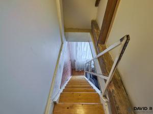 Prodej rodinného domu, Šlapanice, Dlouhá, 120 m2